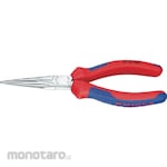 KNIPEX Telephone pliers