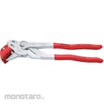 KNIPEX Tile Breaking Pliers (Tang Potong Keramik)