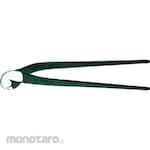 KNIPEX Tile Nibbling Pincer