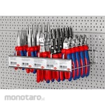 KNIPEX Wall Display 5x6 Pliers