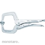 KNIPEX Welding Grip Plier