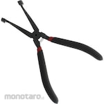KOTO Brake Retainer Wrench