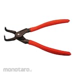 KRISBOW Circlip Pliers Inside (Tang Jepit)