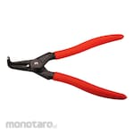 KRISBOW Circlip Pliers Outside (Tang Jepit)