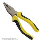KRISBOW Combination Pliers (Tang Jepit Kombinasi)