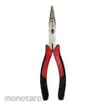 KRISBOW Long Nose Pliers Electronic (Tang Jepit Lancip)