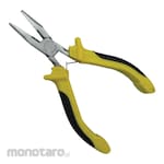 KRISBOW Long Nose Pliers Mini (Tang Jepit Lancip)