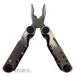 KRISBOW Pliers Multi Tool 13in1 (Tang Jepit)