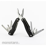KRISBOW Pliers Multi Tool 15in1 (Tang Jepit)