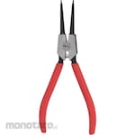KSTOOLS Circlip Pliers for External Circlips