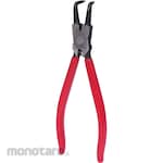 KSTOOLS Circlip Pliers for Internal Circlips Angled (Tang Jepit)