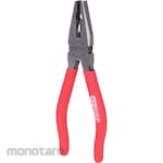 KSTOOLS Combination Pliers (Tang Jepit Kombinasi)