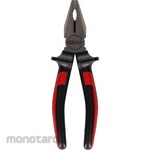 KSTOOLS Combination Pliers ERGOTORQUE (Tang Jepit Kombinasi)