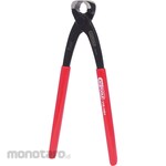 KSTOOLS Rabitz Pliers