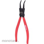 KSTOOLS Wheel Bearing Circlip Pliers Angled