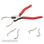 KTC Connector Housing Pliers