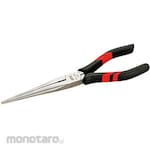 KTC Long radio pliers