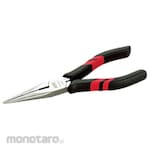 KTC Needle Nose Pliers (Tang Jepit Lancip)