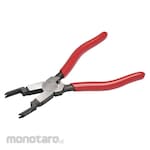 KTC Pliers For Plug-In Relay