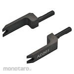 KTC Repair Parts for AD201