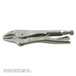 KTI Locking Plier & Set