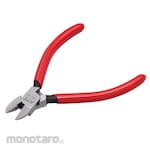 KYOTO TOOL (KTC) Band Hold Nippers