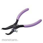 KYOTO TOOL (KTC) Clip Clamp Plier