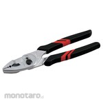 KYOTO TOOL (KTC) Combination Pliers (Tang Jepit Kombinasi)
