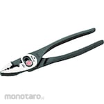 KYOTO TOOL (KTC) Combination Pliers No Grip (Tang Jepit Kombinasi)
