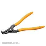 KYOTO TOOL (KTC) External Snap Ring Pliers