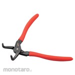 KYOTO TOOL (KTC) Internal Snap Ring Pliers