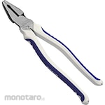 KYOTO TOOL (KTC) Linemans Pliers (Tang Jepit)