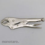 KYOTO TOOL (KTC) Locking Pliers (Tang Buaya)