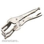 KYOTO TOOL (KTC) Locking Pliers Welding Clamp (Tang Buaya)