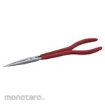 KYOTO TOOL (KTC) Long Pliers