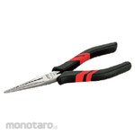 KYOTO TOOL (KTC) Needle Nose Pliers