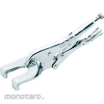 KYOTO TOOL (KTC) Panel Clamp