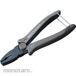 KYOTO TOOL (KTC) Pliers Multiplicative (Tang Jepit)