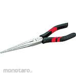 KYOTO TOOL (KTC) Round Nose Pliers Chain Long (Tang Jepit)