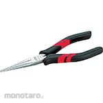 KYOTO TOOL (KTC) Round Nose Pliers Chain Slim (Tang Jepit)