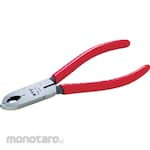 KYOTO TOOL (KTC) Screw Pliers