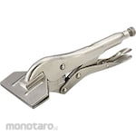 KYOTO TOOL (KTC) Sheet Metal Tool