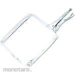 KYOTO TOOL (KTC) Wide C-Clamp