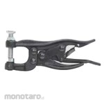 Kakuta Standard Type Hand Vice Pliers