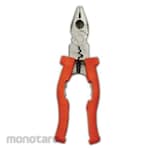 Kenmaster Combination Pliers (Tang Jepit Kombinasi)