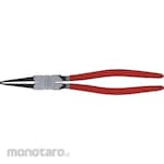 Kennedy Circlip Pliers 1/2inch Straight Nose Internal (Tang Jepit)