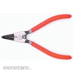 Kennedy Circlip Pliers Bent Nose External (Tang Jepit Circlip Bengkok)