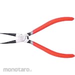 Kennedy Circlip Pliers Straight Nose Int (Tang Jepit)