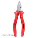 Kennedy Combination Pliers