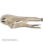 Kennedy Heavy Duty Strt Jaw Grip Wrench